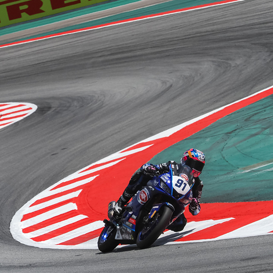 Embajadores-ISB-Sport-Motorsport-