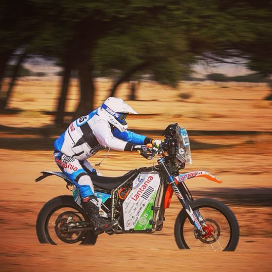 Embajadores-ISB-Sport-Motorsport-