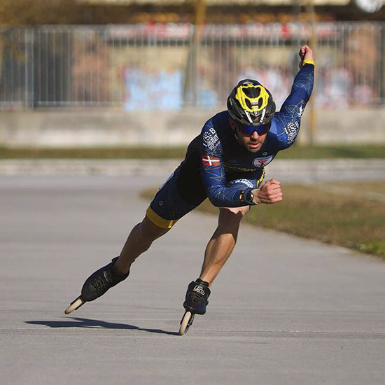 Embajadores-ISB-Sport-Roller-