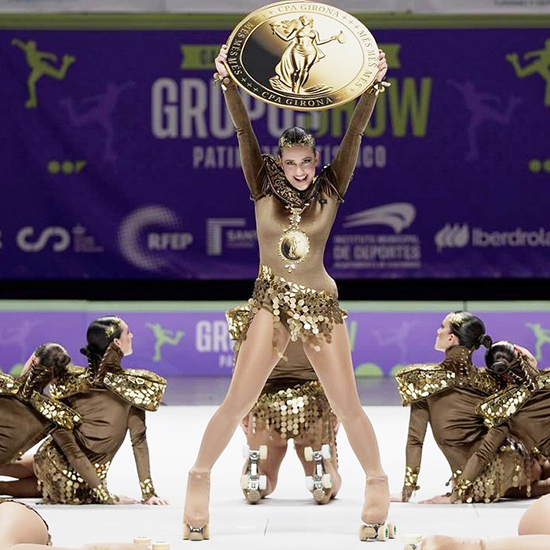 Embajadores-ISB-Sport-Roller-