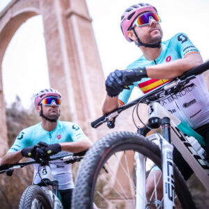 scott-cala-bandida-2025 ISB SPORT