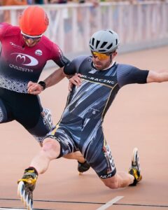 Patxi Peula Terras do Infante 2025 3 ISB SPORT