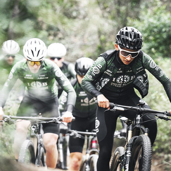 Embajador ISB SPORT Cycling – 04 – ISB Factory Team Cyclistwork