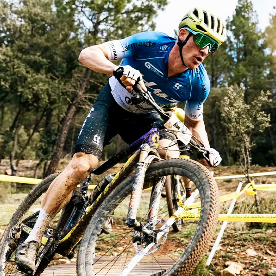 Embajador ISB SPORT Cycling – 06 – Flyz Montenevado Team