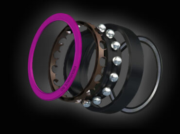 Rodamientos ISB SPORT - Endurance BO FCNC Rodamientos ISB SPORT - Endurance BO FCNC