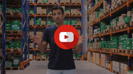 Posts blog video GCN video rodamientos ISB SPORT